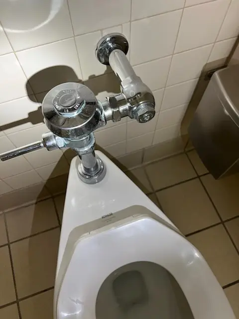 Fixture installation and repair for Hydro Jetting in Dorsey Estates